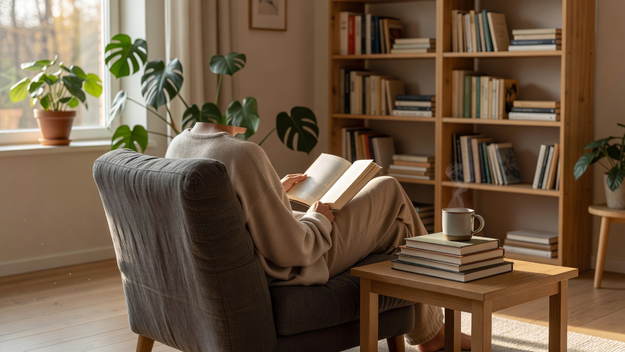 Heathoma Viewing Guide: Timeless Recommendations